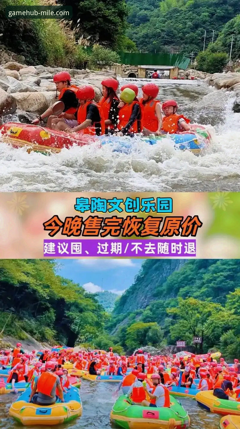 米乐体育平台流畅体验详解：从下载到实战操作指南